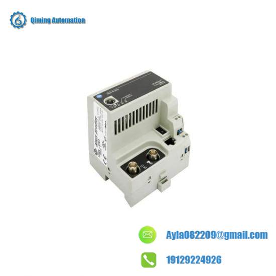 Industrial Application