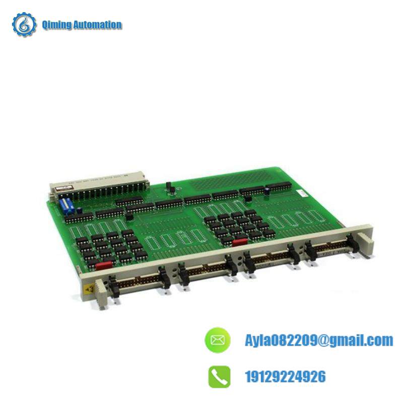 A-B 1336-BDB-SP43D