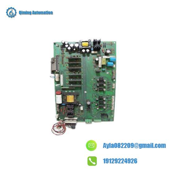 Allen-Bradley 1336-BDB-SP49D Module