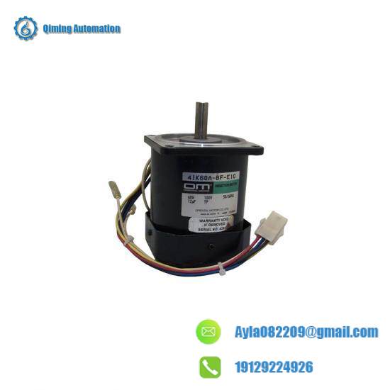 A-B 1336-BDB-SP63D
