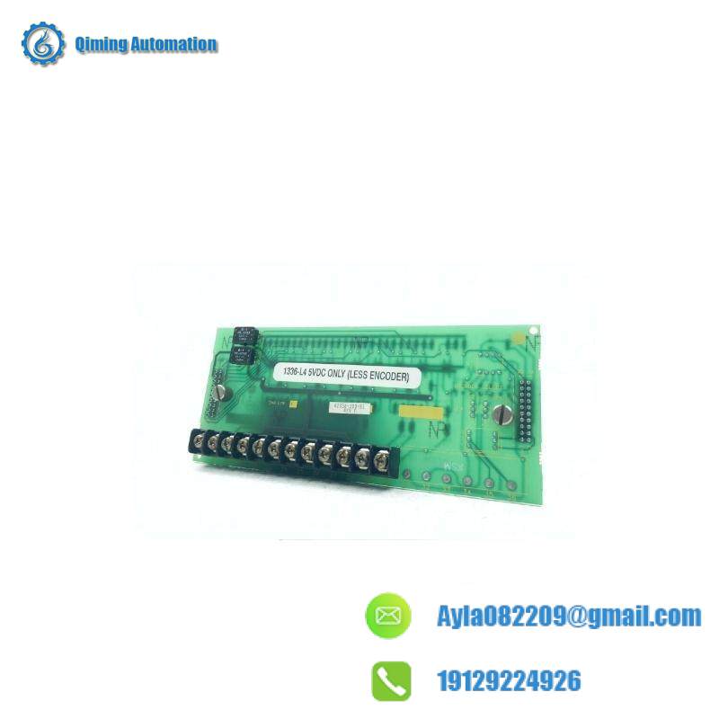 A-B 1336-L4
