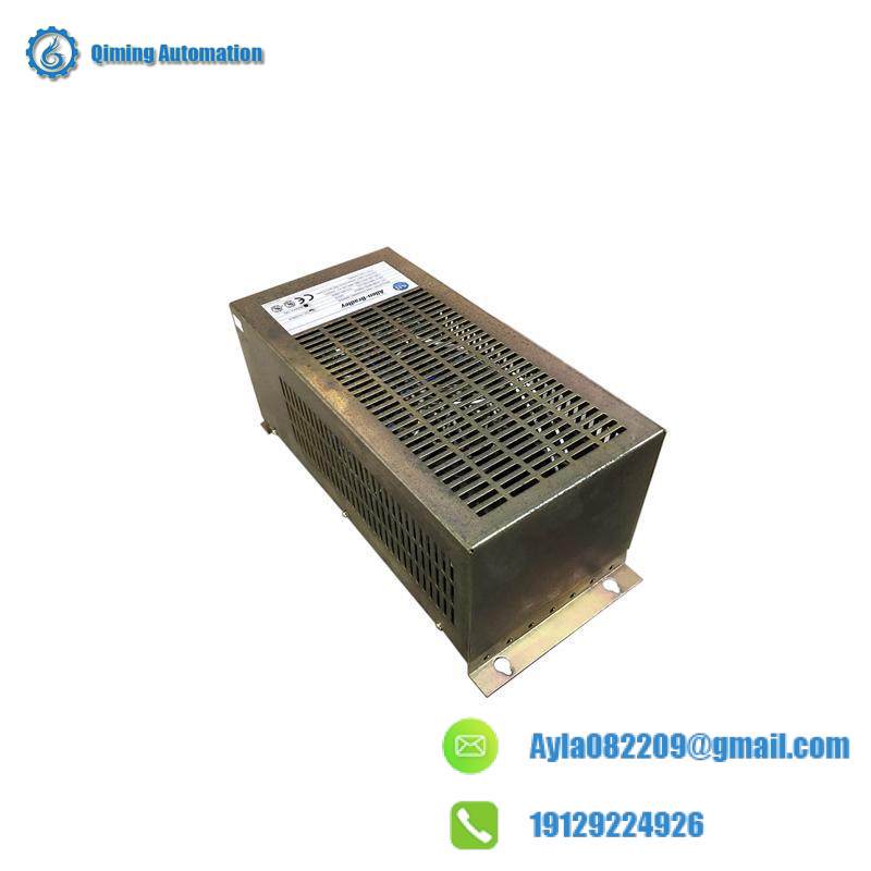 A-B 1336-MOD-KB010