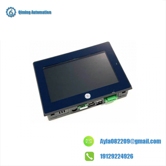 Allen-Bradley 140A-C-ASA11 Control Module