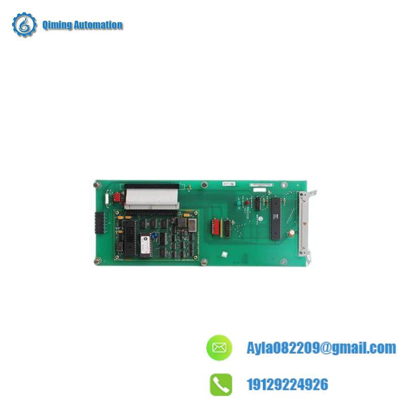 Rockwell Automation 148540 AC Drive