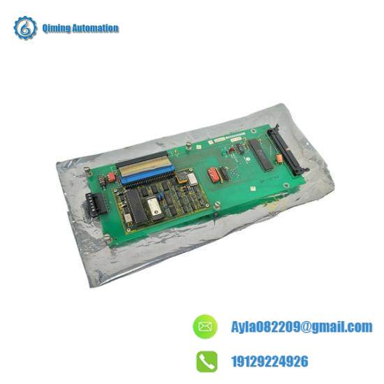 Rockwell Automation 148540 AC Drive View