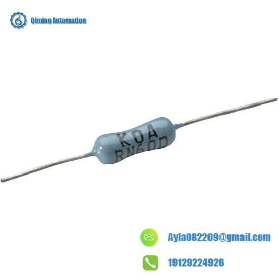 Allen-Bradley 1485A-C2