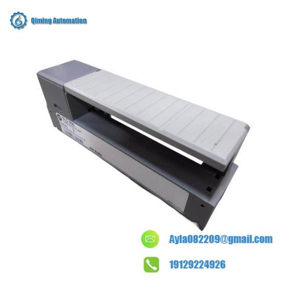 Allen-Bradley 1746-N2 Module