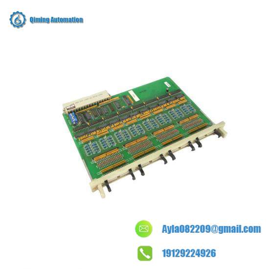 Allen Bradley 1746-P1 Power Supply