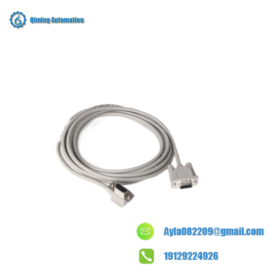 Rockwell 1747-CP3 Module