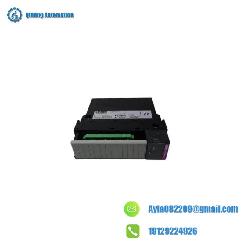 Allen-Bradley 1756-2WS Module