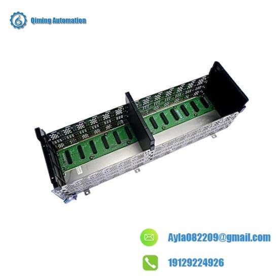 Allen-Bradley 1756-A17 Chassis