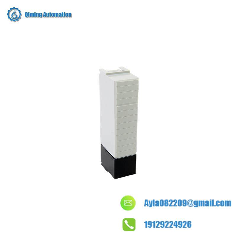 Allen-Bradley 1756-N2 Module