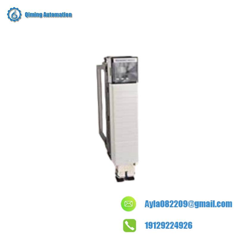 1756-RM2 Dimensions
