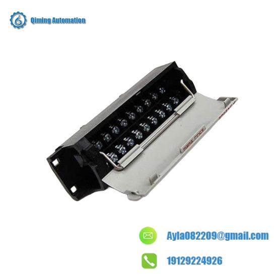 Allen-Bradley 1756-TBNH Terminal Block