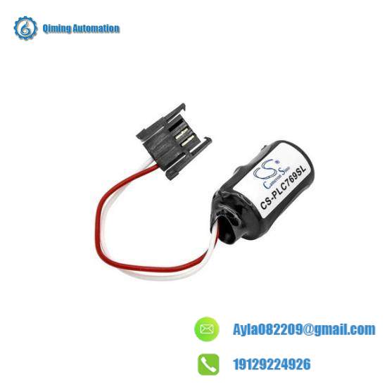 Allen-Bradley 1769-BA Module