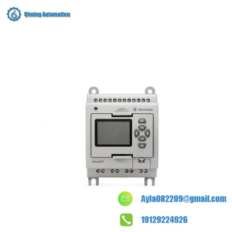 Allen-Bradley 1769-IT6 A Digital Input Module