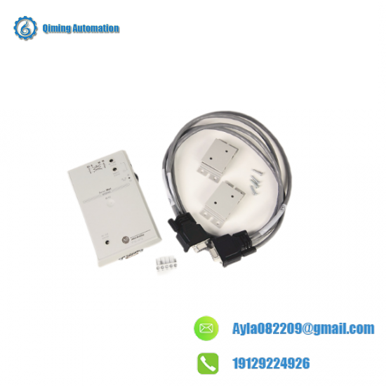Allen-Bradley 1770-KFD Module