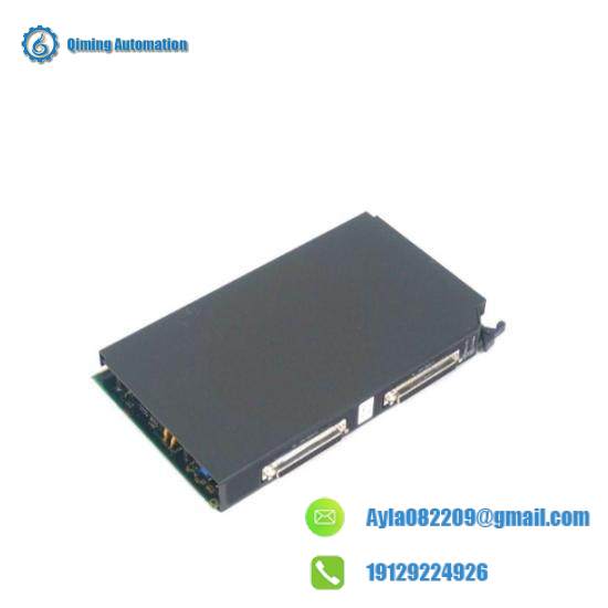 Allen-Bradley 1771-NR Module