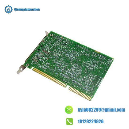 Allen-Bradley 1784-KT DH+ Module