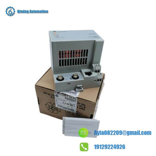 Allen-Bradley 1794-ACNR15