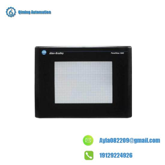 2711-T10C10 Terminal