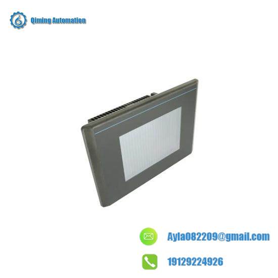 Allen-Bradley 2711-T10C9 Operator Terminal