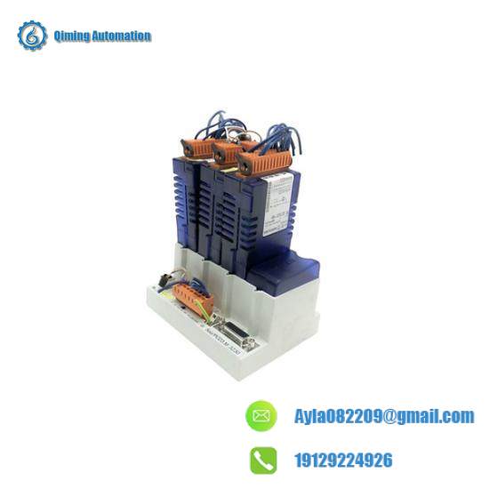 Allen-Bradley 2711E-T10C6X