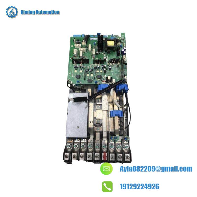 Module Installation
