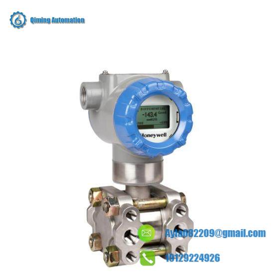 Allen-Bradley KF2EDG 3.81 Module