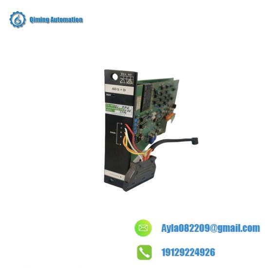 Abaco XVR19 Industrial SBC