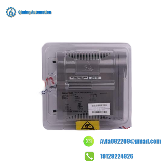 ABB ACS-CP-C Module
