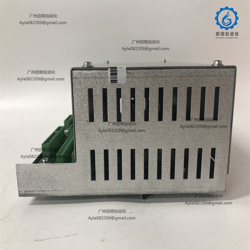 ABB SIB V TYPE 1 Module