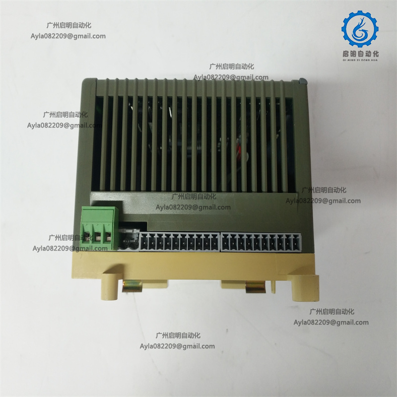 ABB Power Module