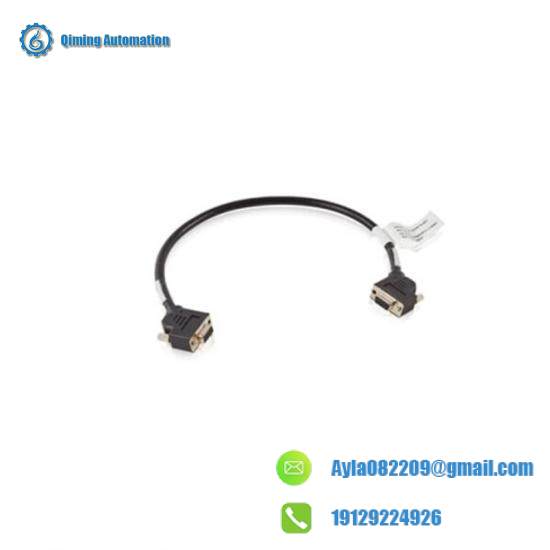 ABB 07EA90-SI Controller Module