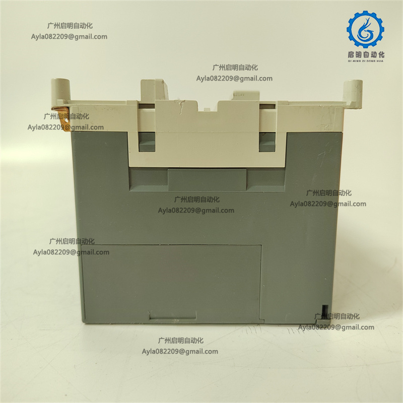 ABB Power Module