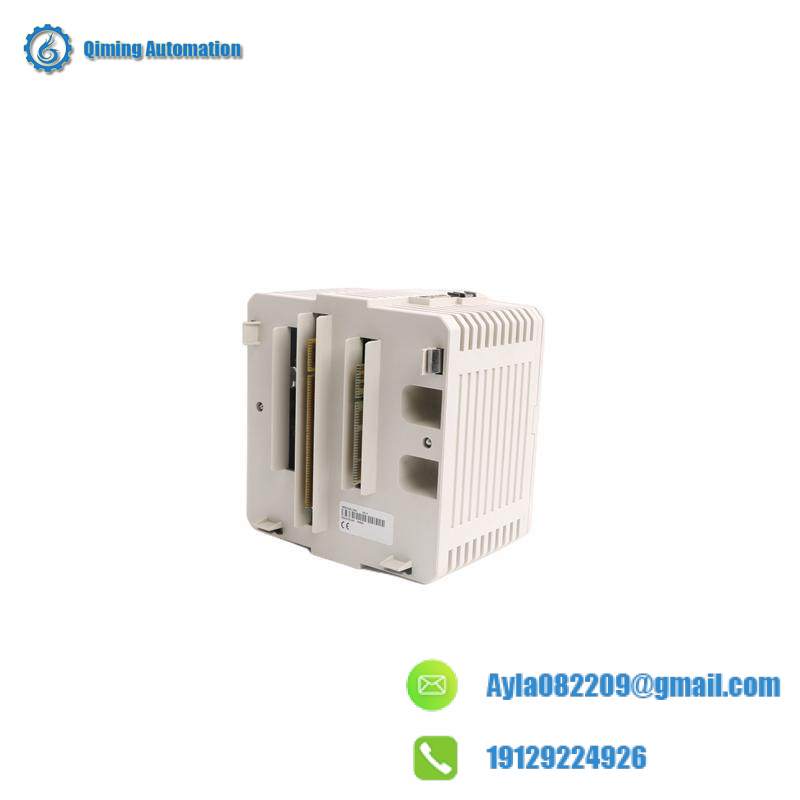 ABB 07KT97B Disconnect Switch
