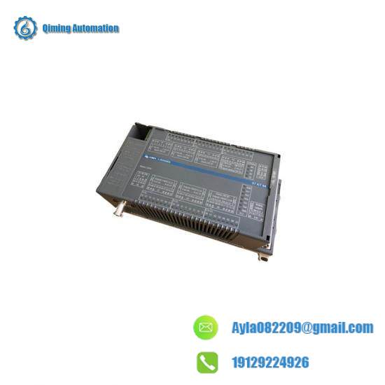 ABB 07KT98 GJR5253100R4278