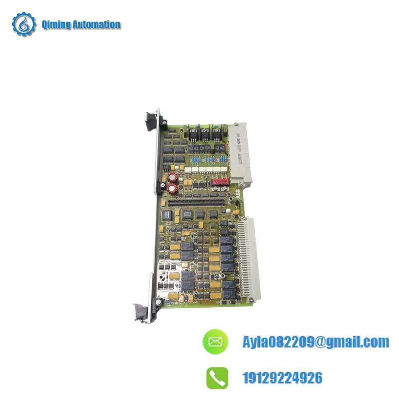 ABB 086329-003
