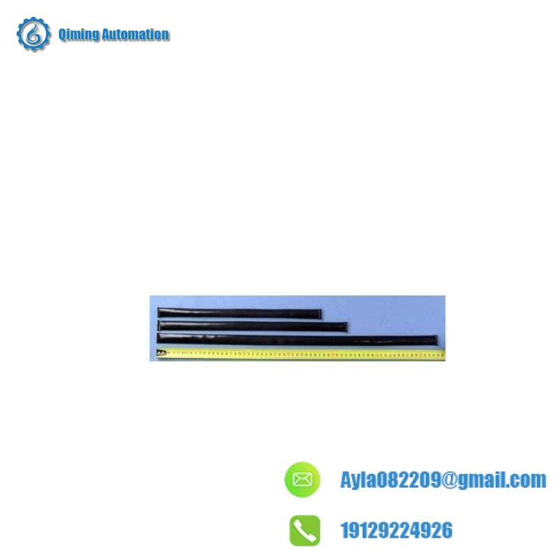 ABB 086407-502 Controller