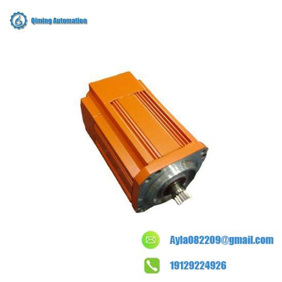 ABB 128877-103 Module