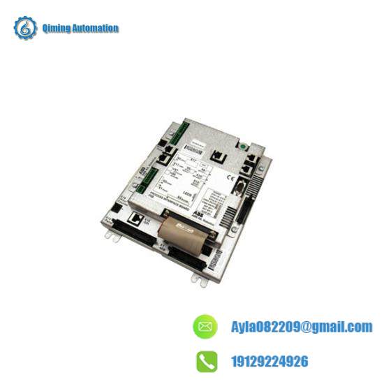 ABB 216GD61A HESG324428 Module