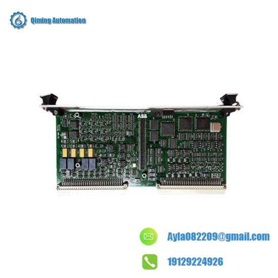 ABB Communication Module