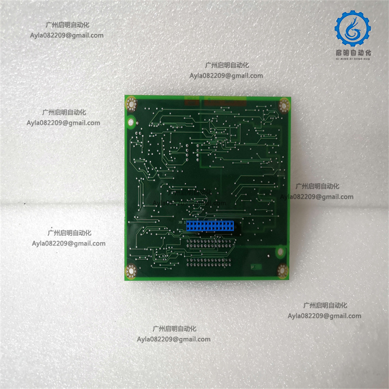 ABB DATX132 Module