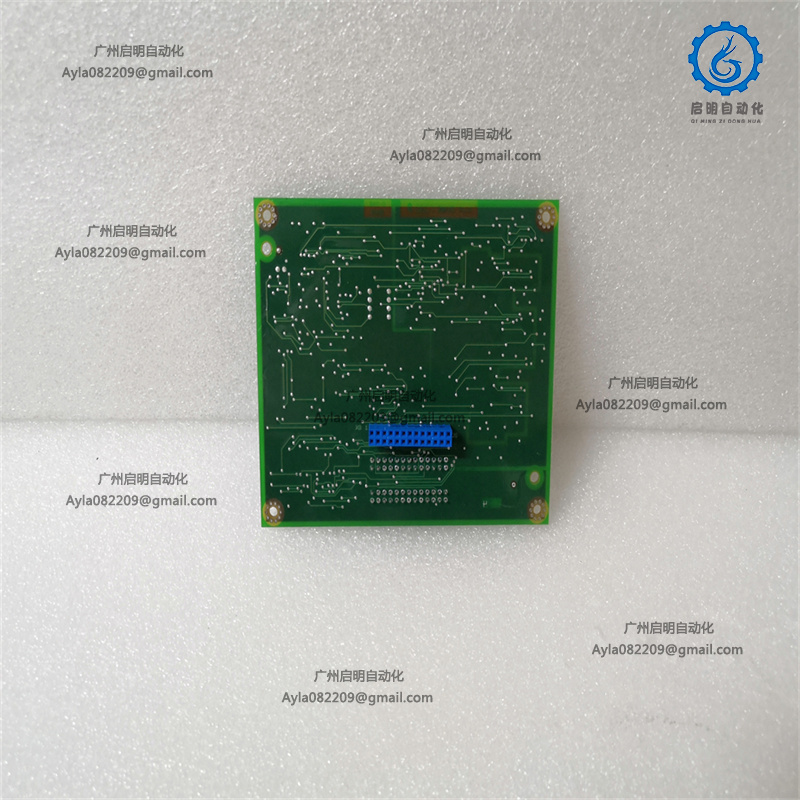 ABB 3ASC25H219B DATX133