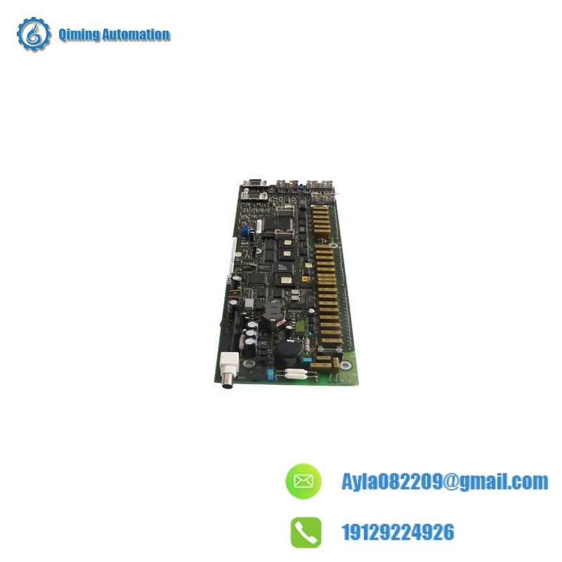 ABB 3BHL000986P0006