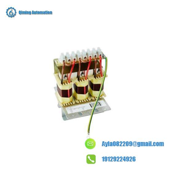 ABB LXN1604-6 Module