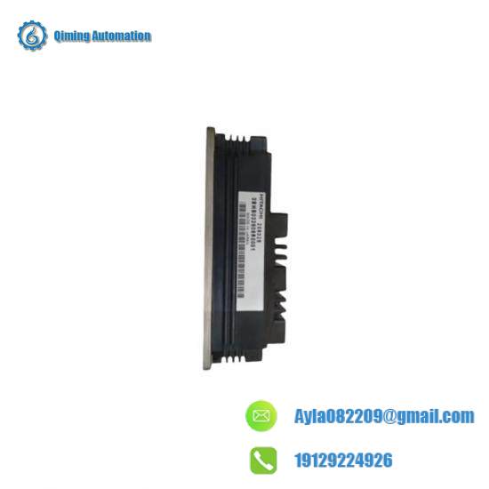 ABB LXN1604-6 Module