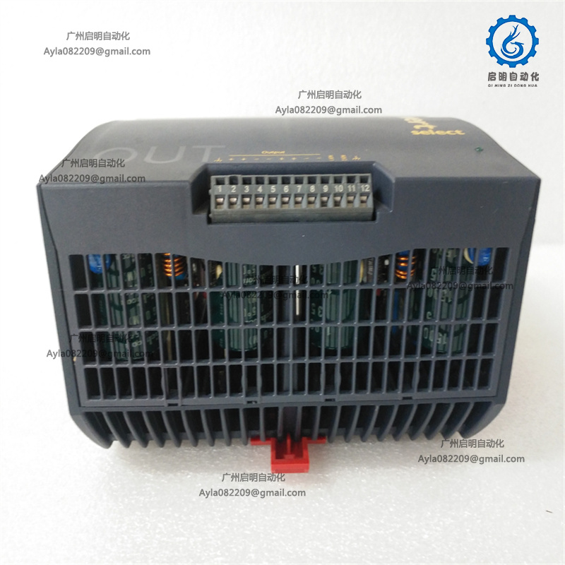 ABB Power Module