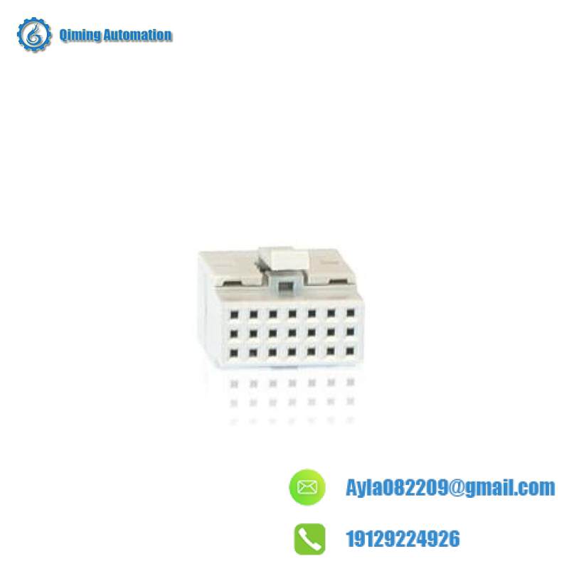 ABB 3BSE008538R1 Digital Input Module