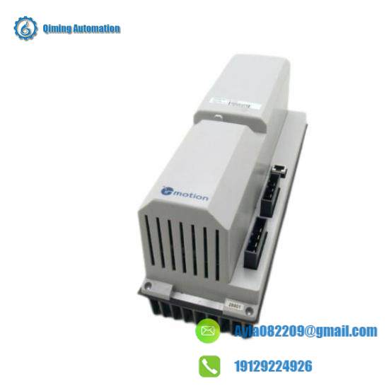 ABB DSQC545A Module